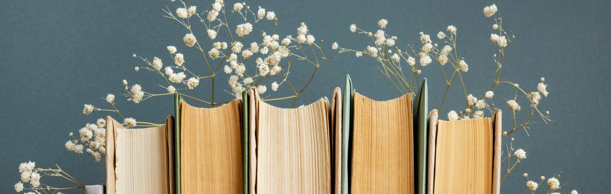 Марина Цветаева. Большой вечер поэзии