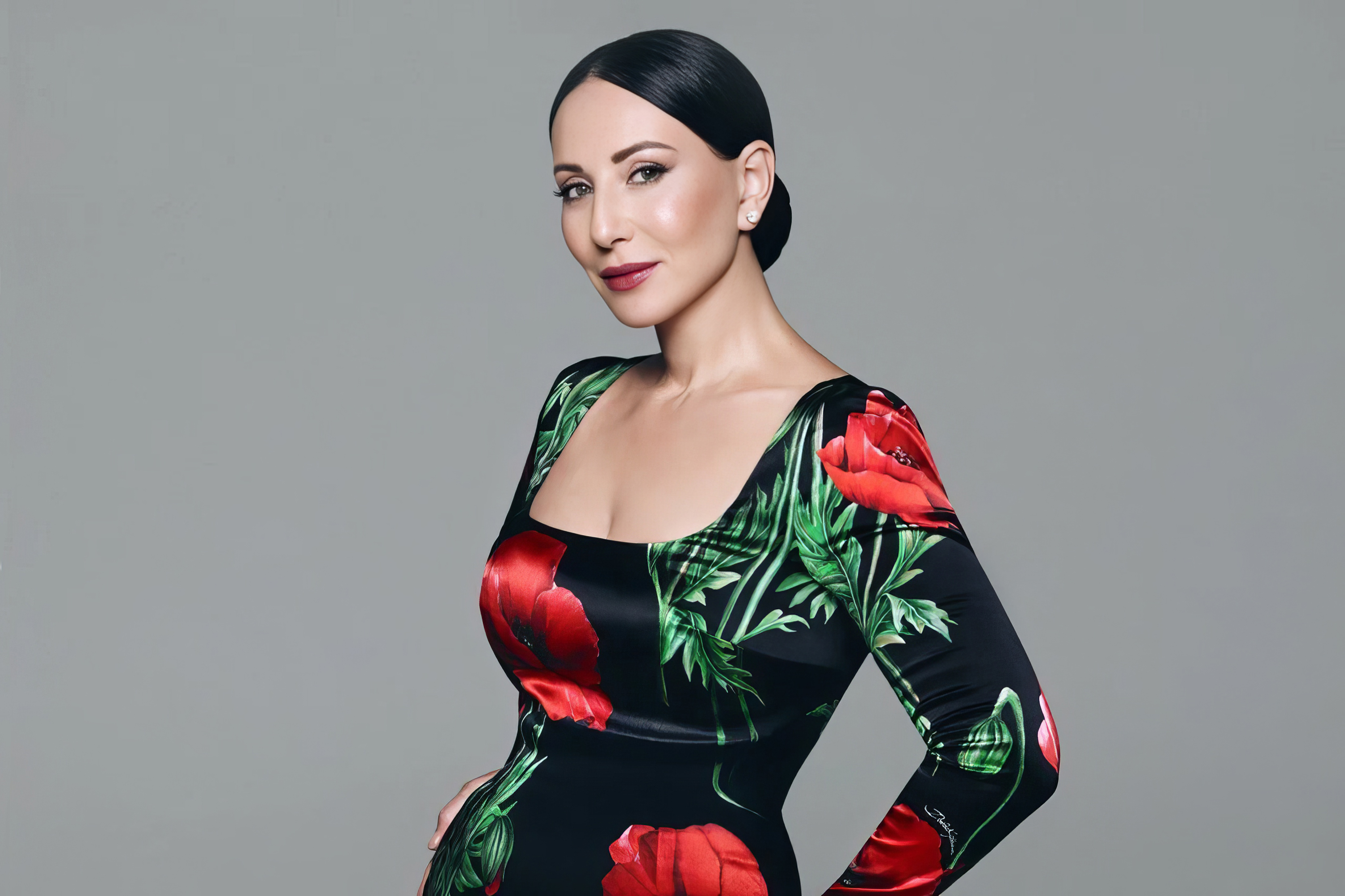 

Билеты на Алика Смехова (Родня)