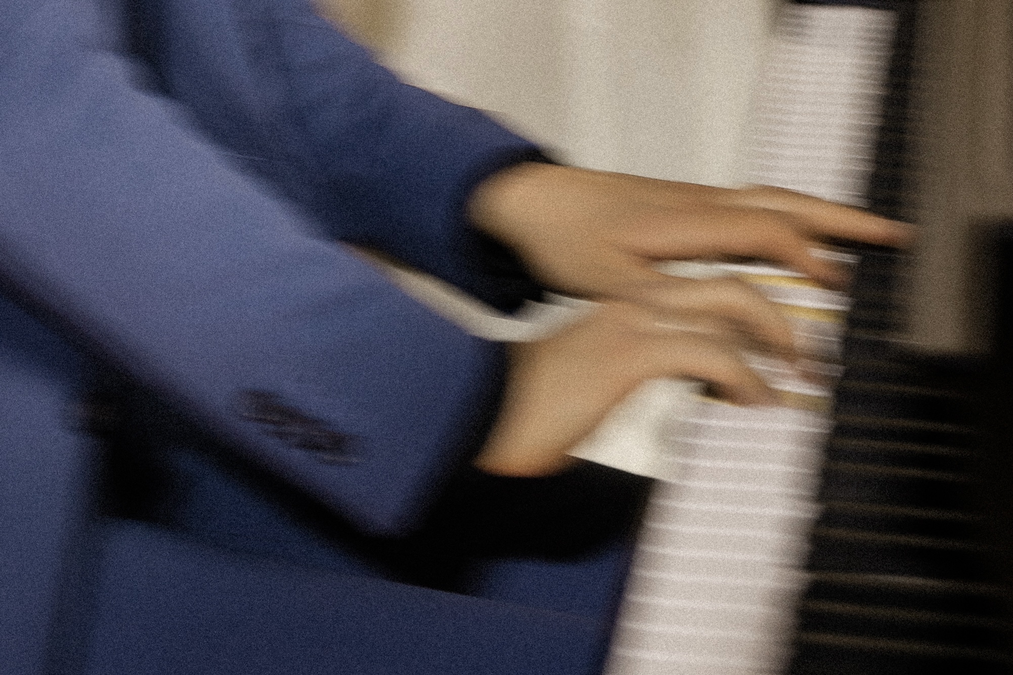 

Билеты на К пламени (Особняк Мясникова)