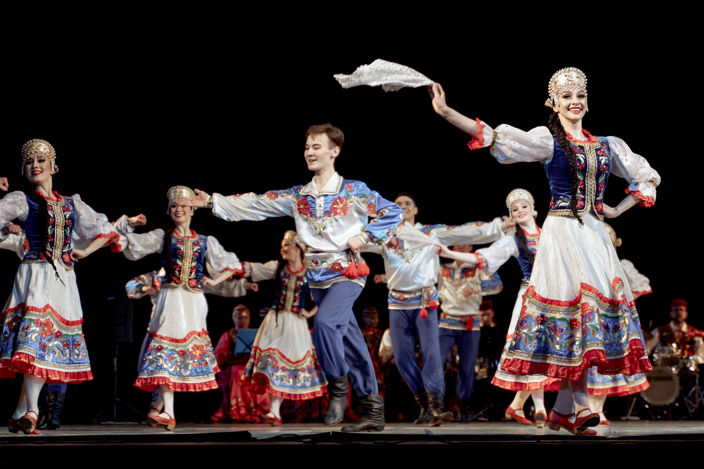 

Билеты на Мирас и Айтуган (Моторостроитель)