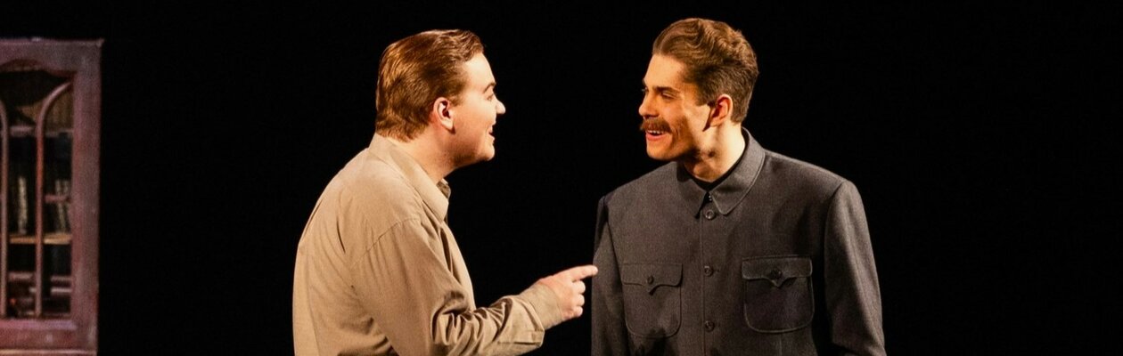 Хроника объявленной смерти