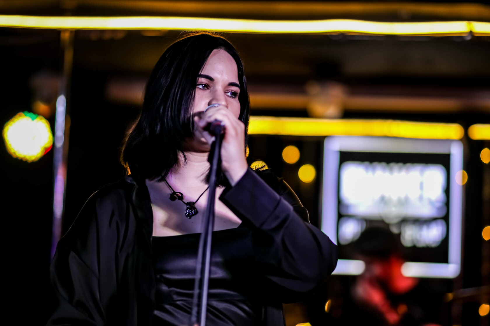 

Билеты на Алёна Компанец. Shocking Blue Tribute (Rhythm & Blues Cafe)