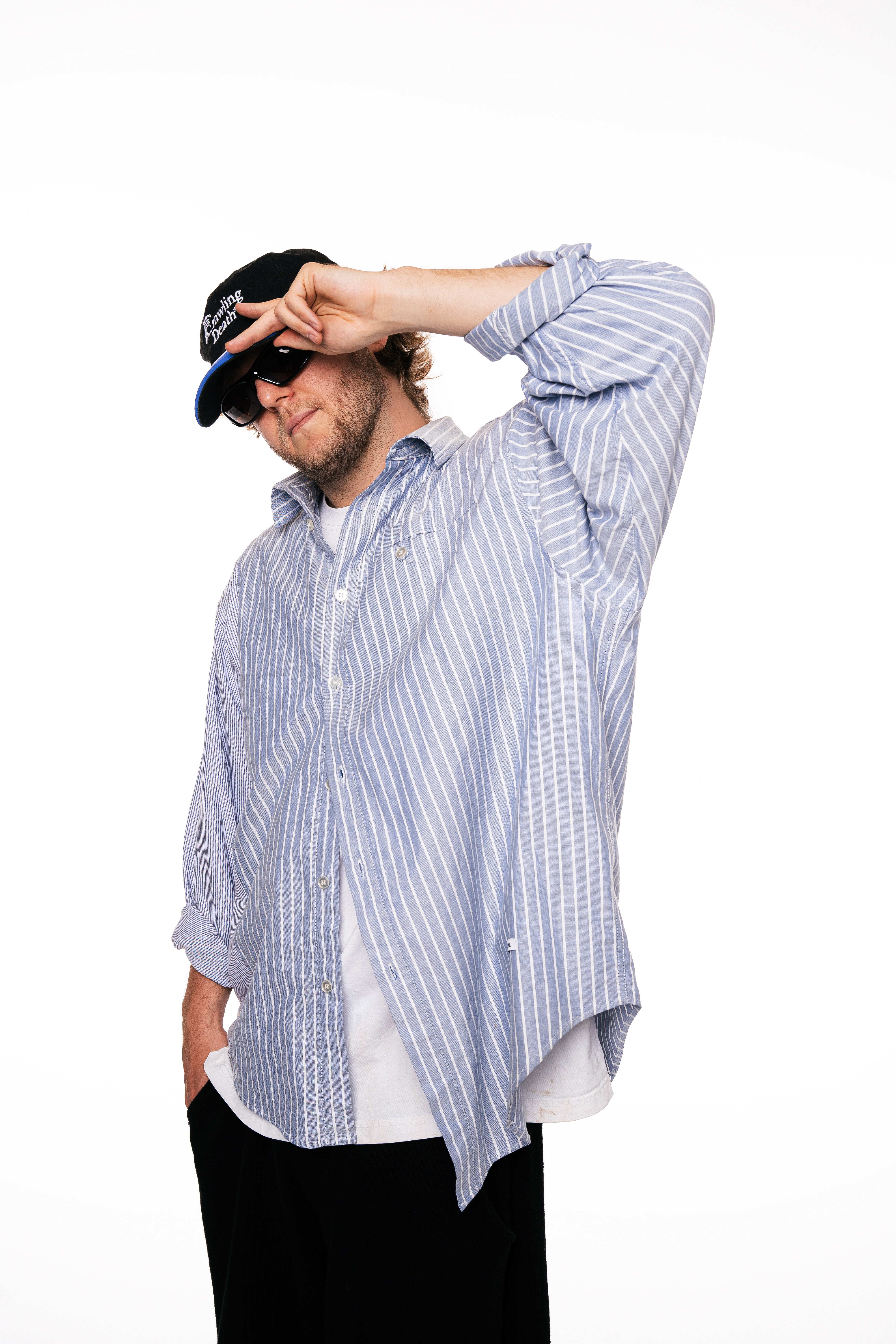 

Билеты на Anikv x Biicla (VK Музыка Летом)