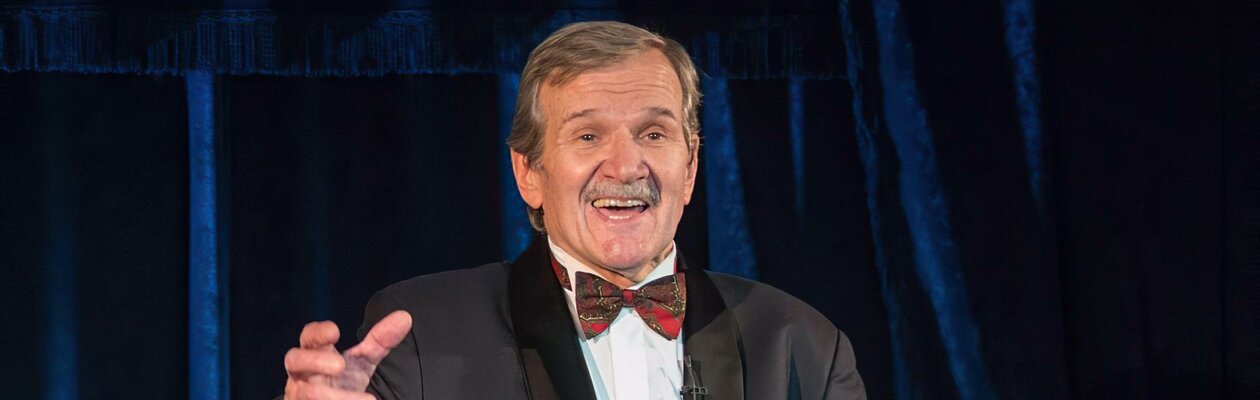 Незнакомый Крылов