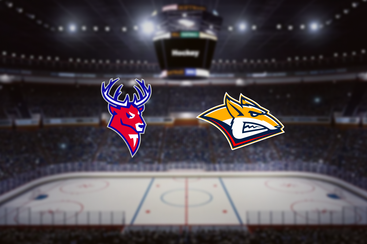 

Билеты на Торпедо — Металлург Мг (Дворец спорта «Нагорный»)