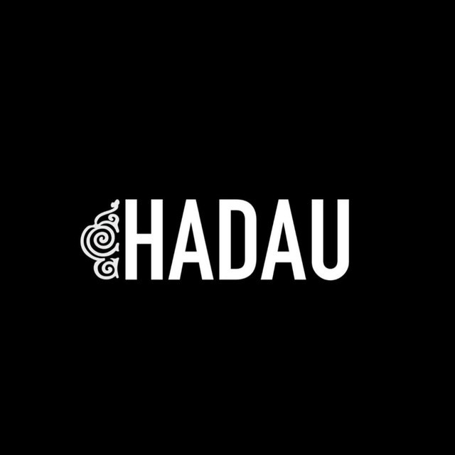Hadau