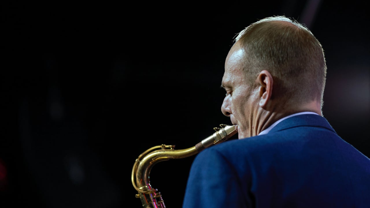 

Билеты на Квартет Евгения Соколовского и Ася Виноградова (Эссе)