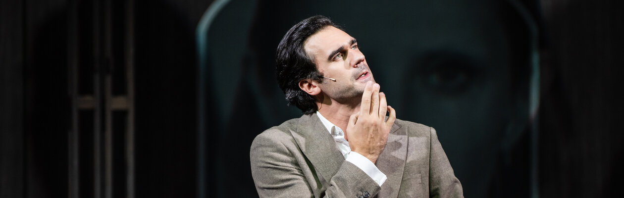 Воскресение