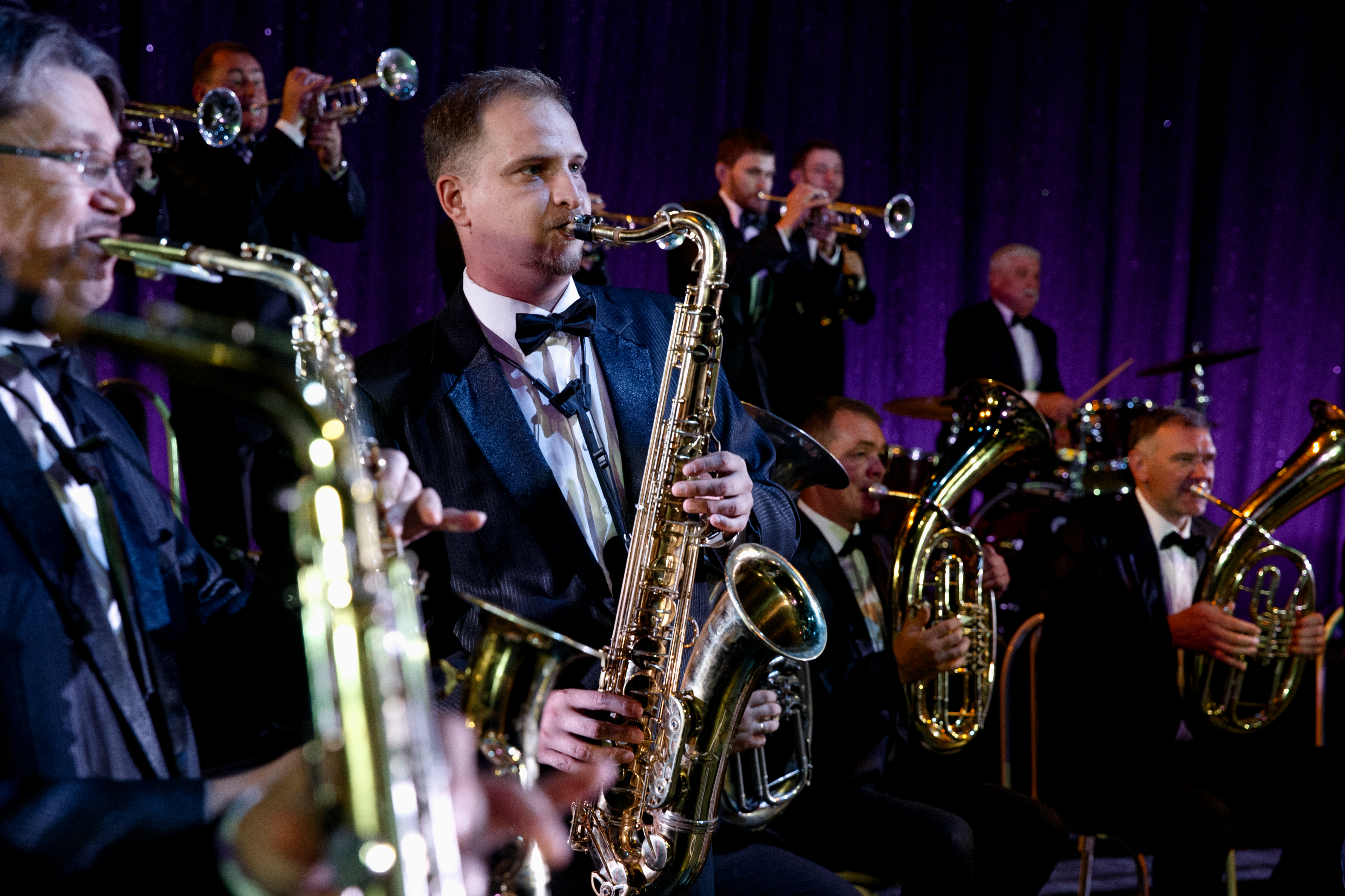 

Билеты на Весенний променад (Музыкальный театр)