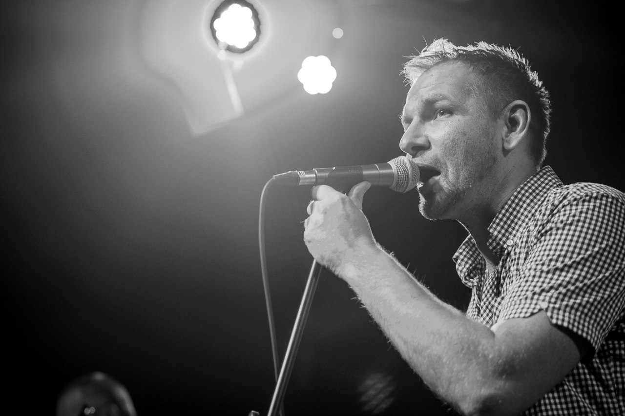 

Билеты на Ландыши (Pipl)