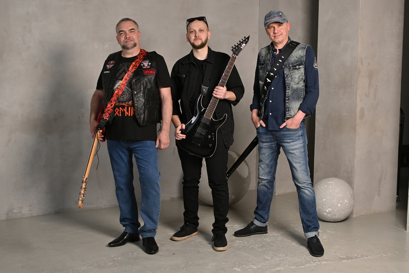 

Билеты на Шторм (Dom печати)