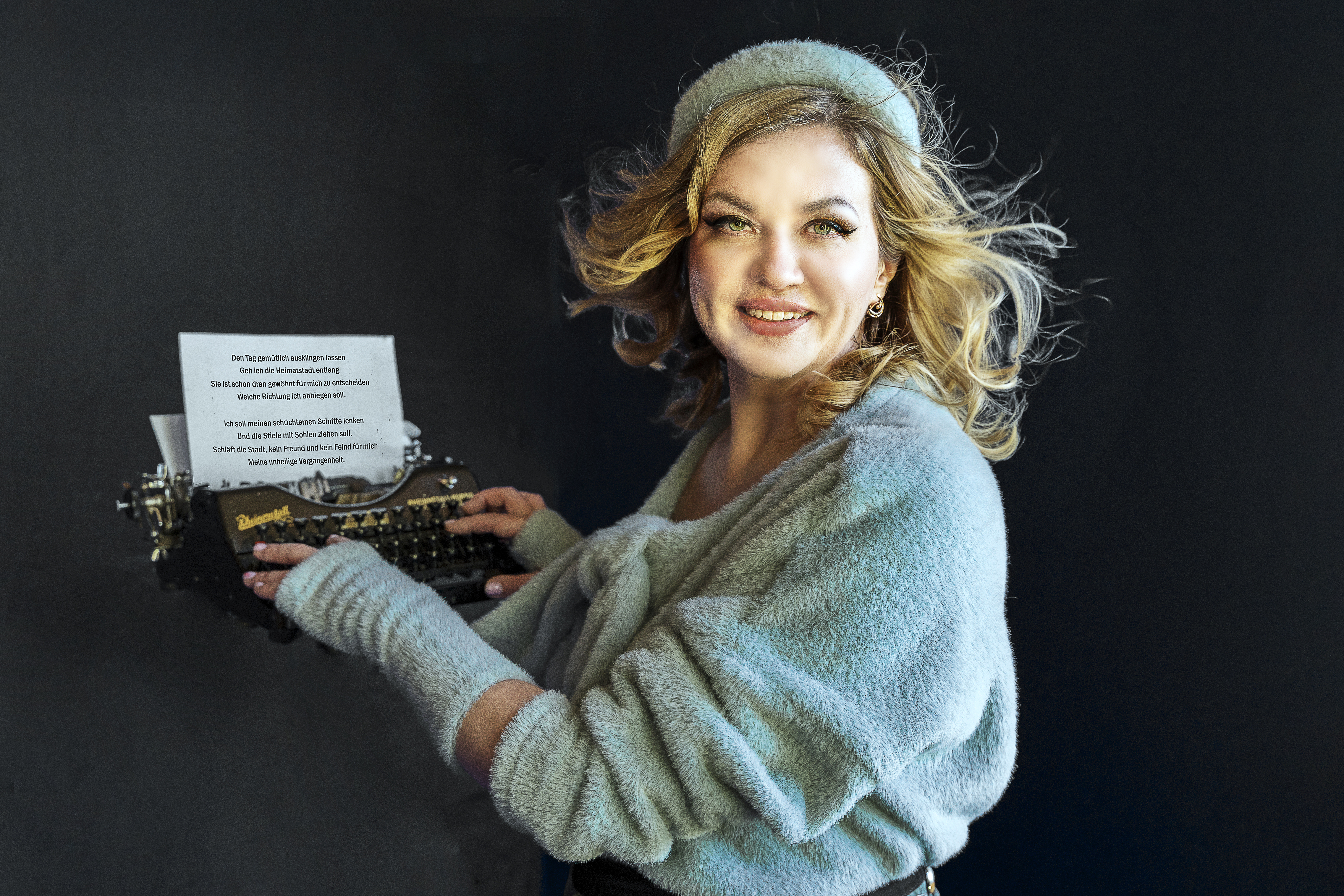 

Билеты на Настоящие письма (Дом-музей Щепкина)