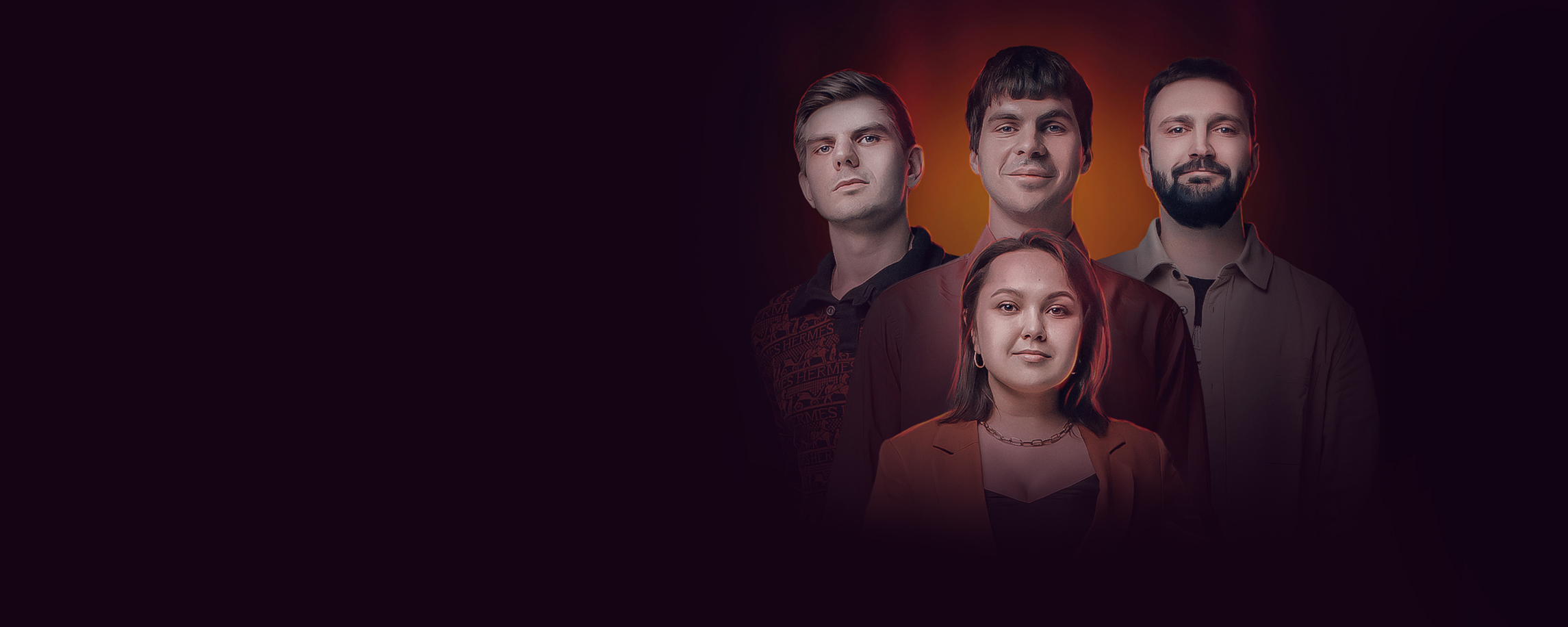 

Билеты на Плюшки (Concordia)