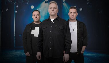 Технология афиша