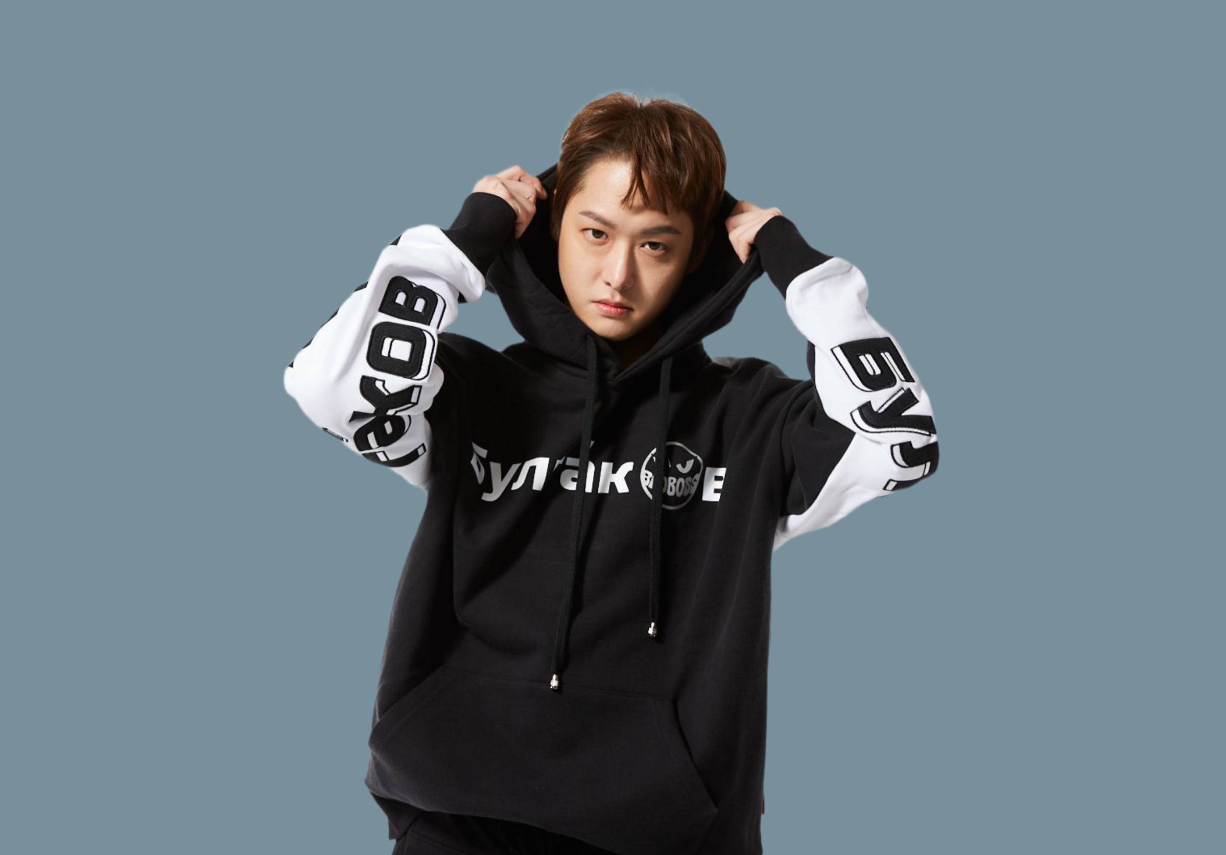 

Билеты на Шин Джихо (Концертный зал СОГУ)