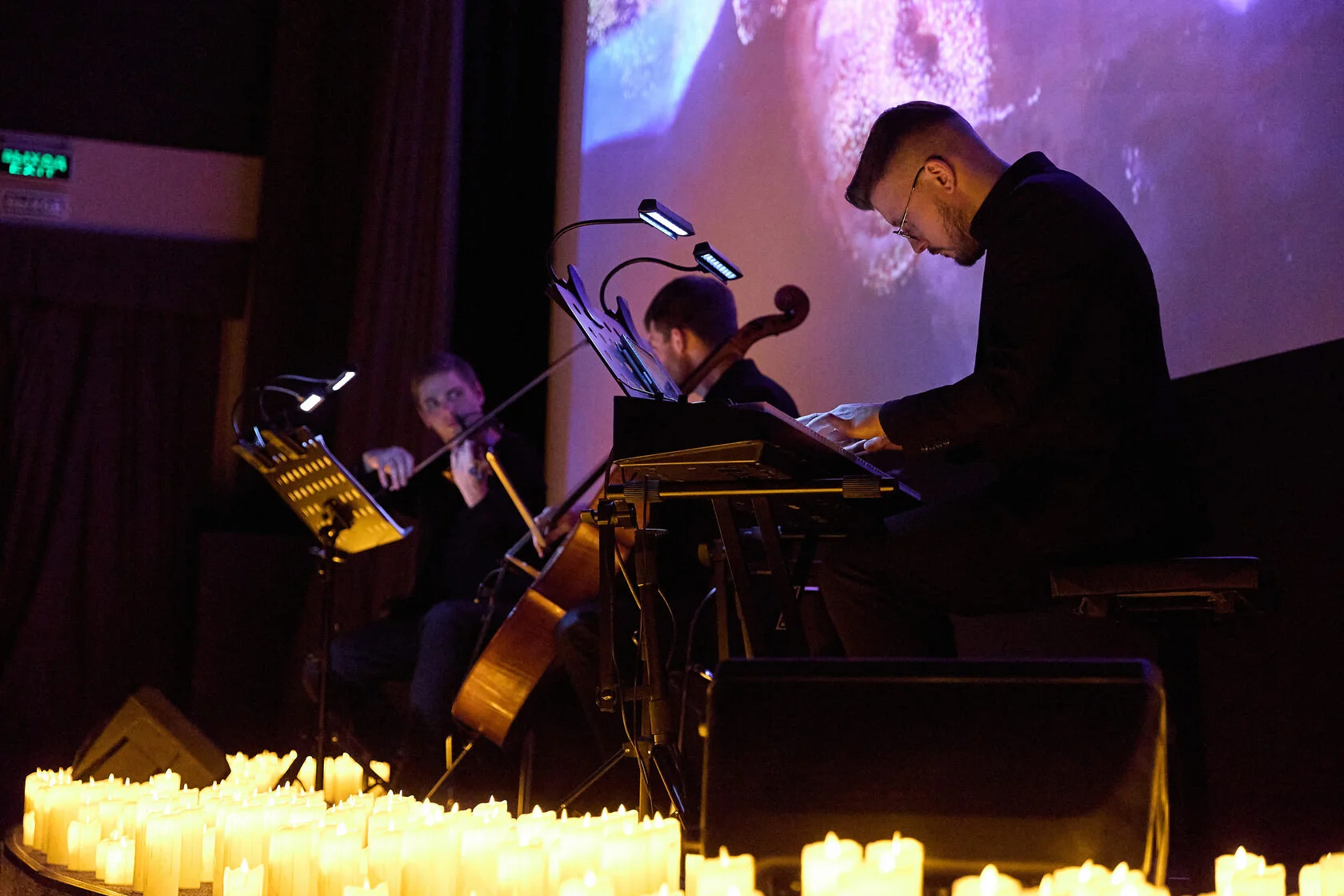 

Билеты на Arte Musicum. От Чайковского до Эйнауди (Иллюзион)