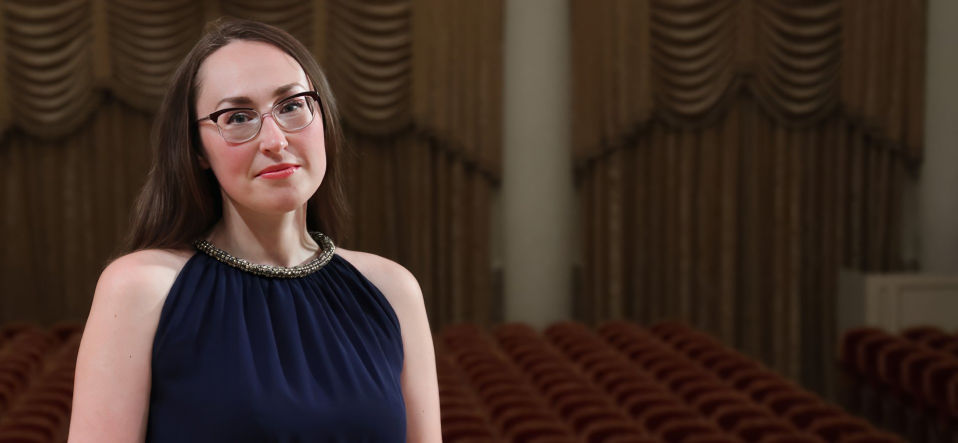 

Билеты на Голоса в сиянии хитов (Свердловская филармония)