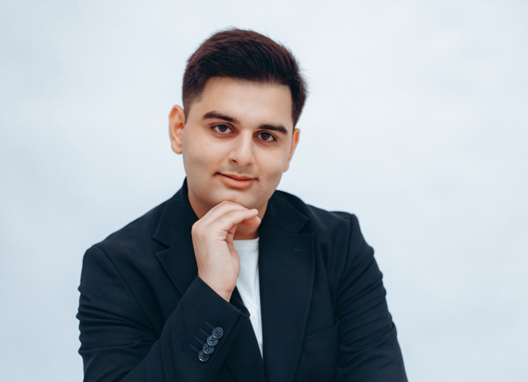 

Билеты на Зеркало cудьбы (Дом винтажной музыки)