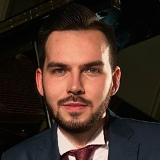 Артём Тетерин