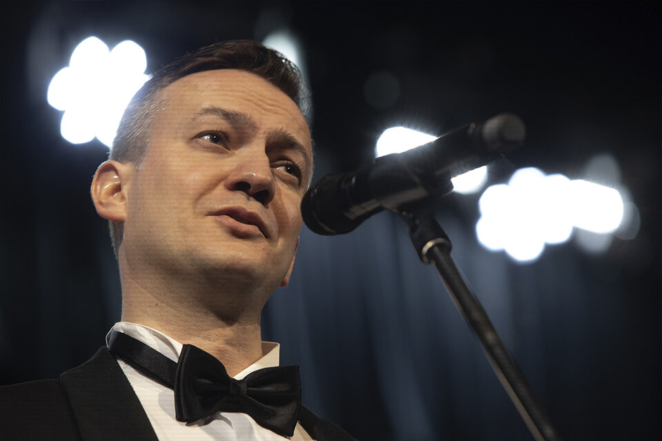 К 80-летию великой победы