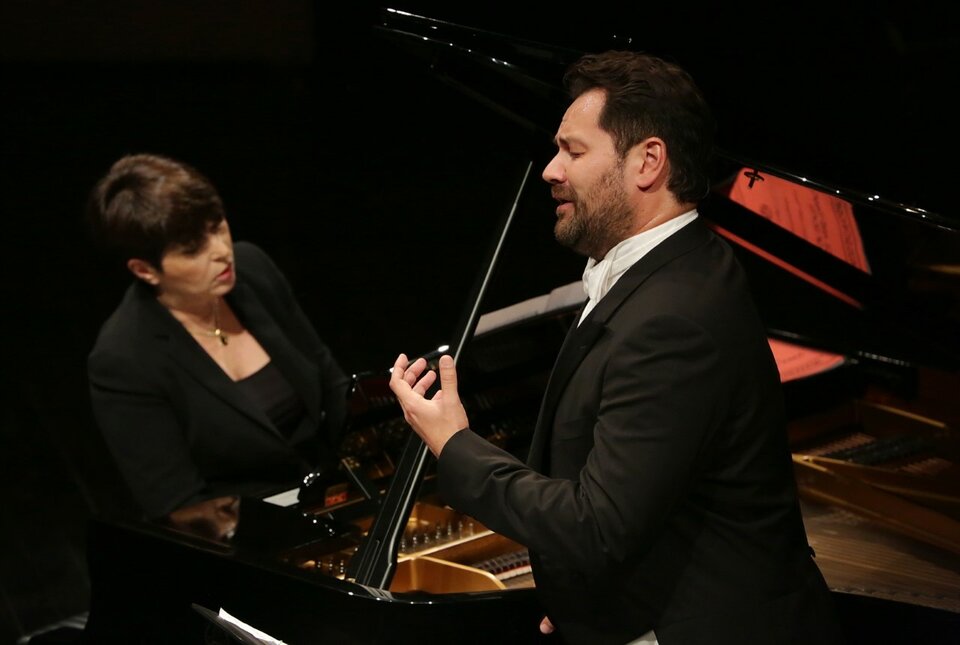 Фонд Ильдара Абдразакова