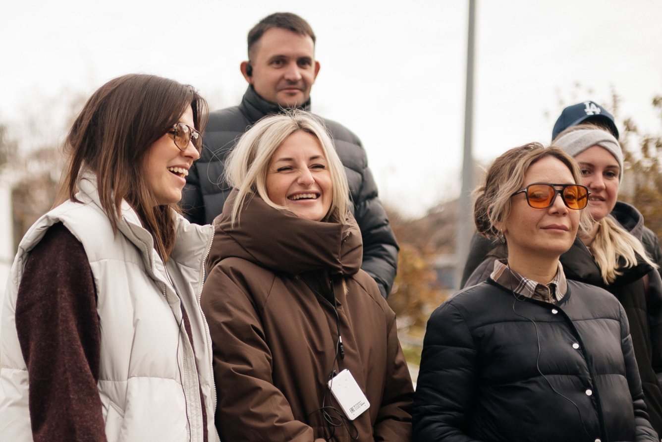 

Билеты на Стендап-экскурсия по Казани (Арка влюблённых)