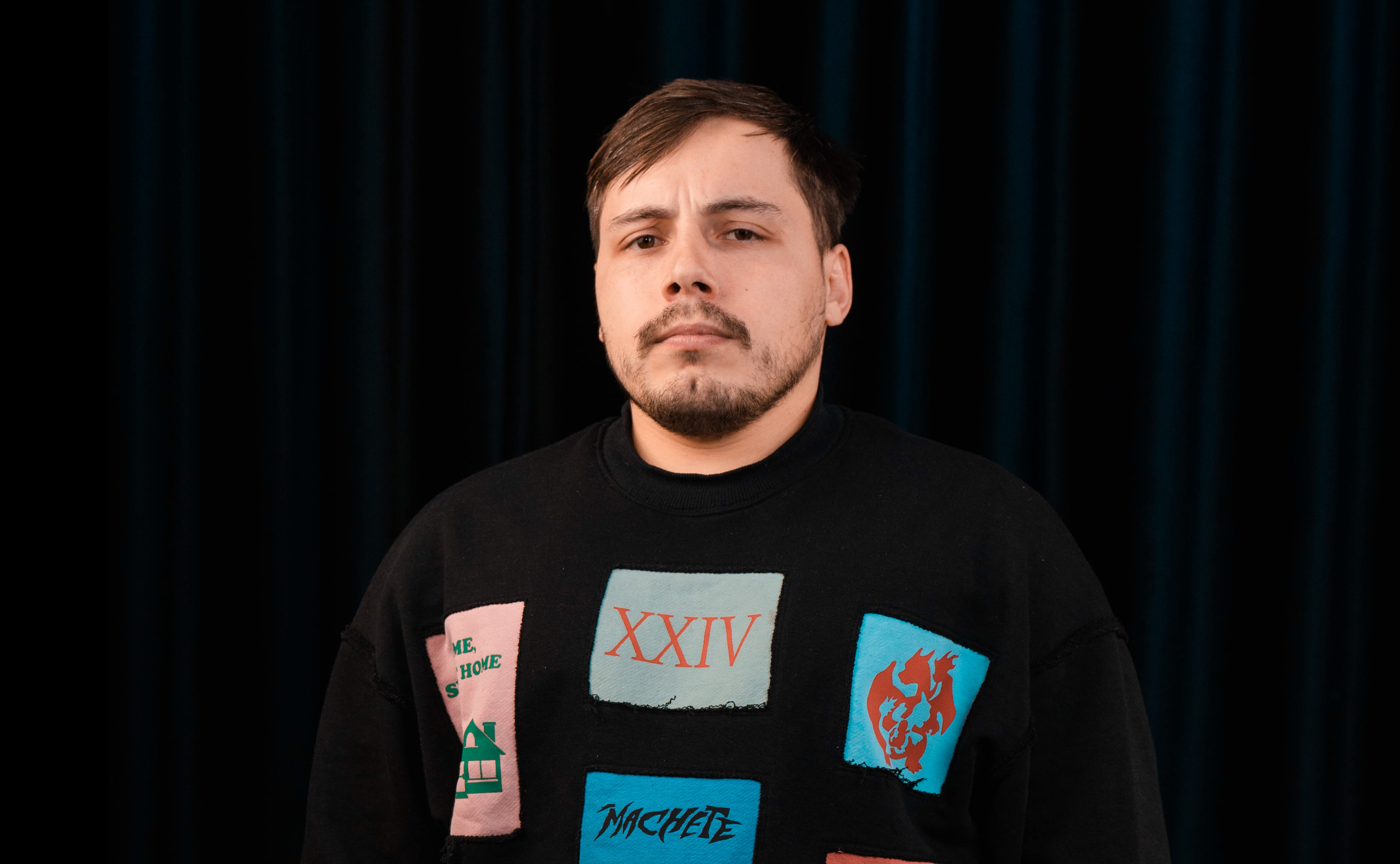 

Билеты на Заур Туганов, Катя Котофеева и Назир Юламанов (Ben Hall)