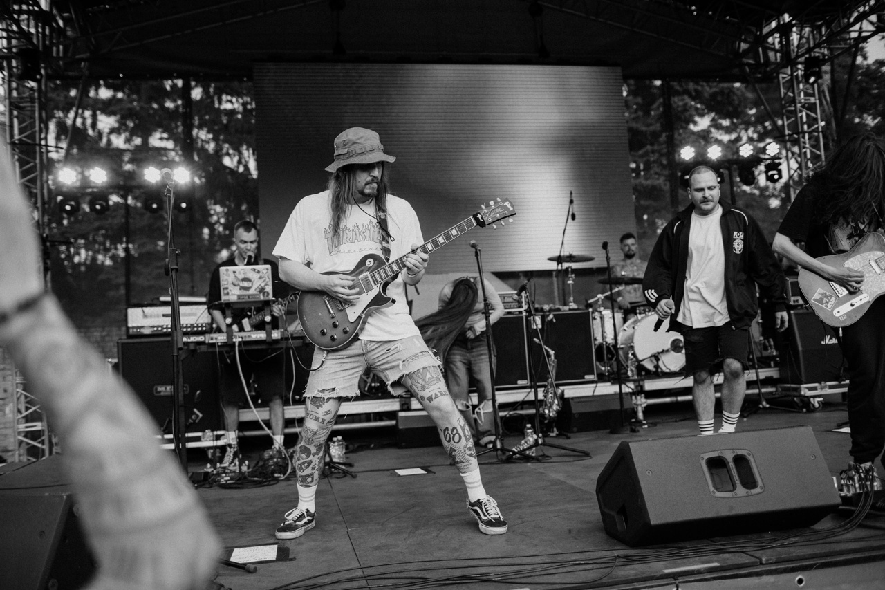 

Билеты на Ермак! (Урбан)