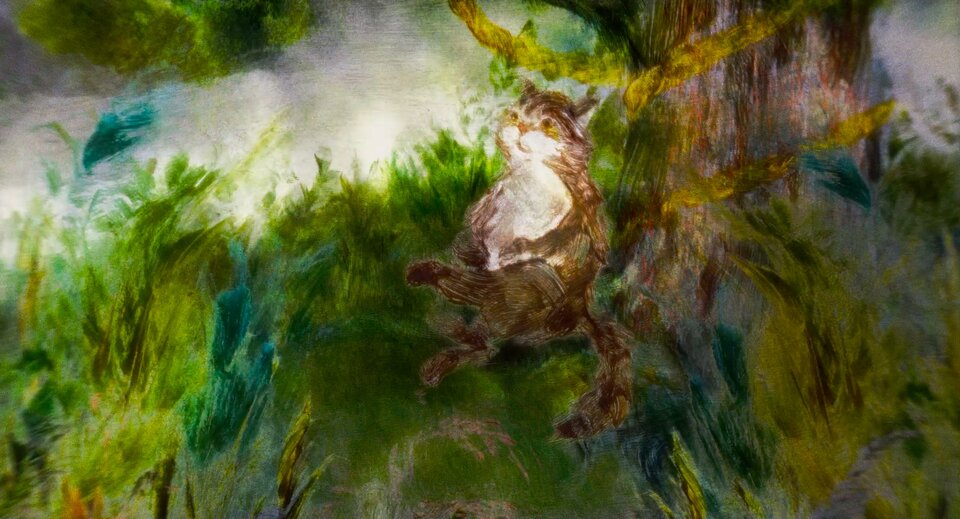 Отель «Онегин»