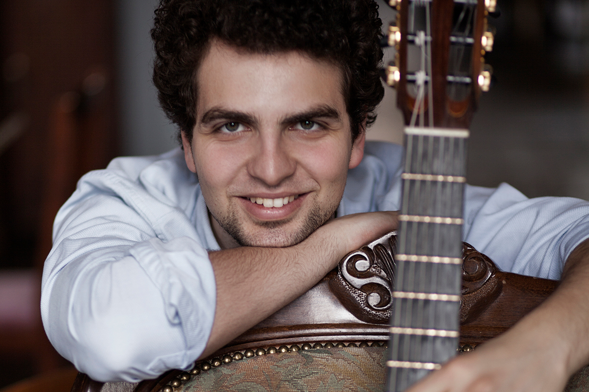 

Билеты на Танго без границ (Белый зал Политехнического университета)