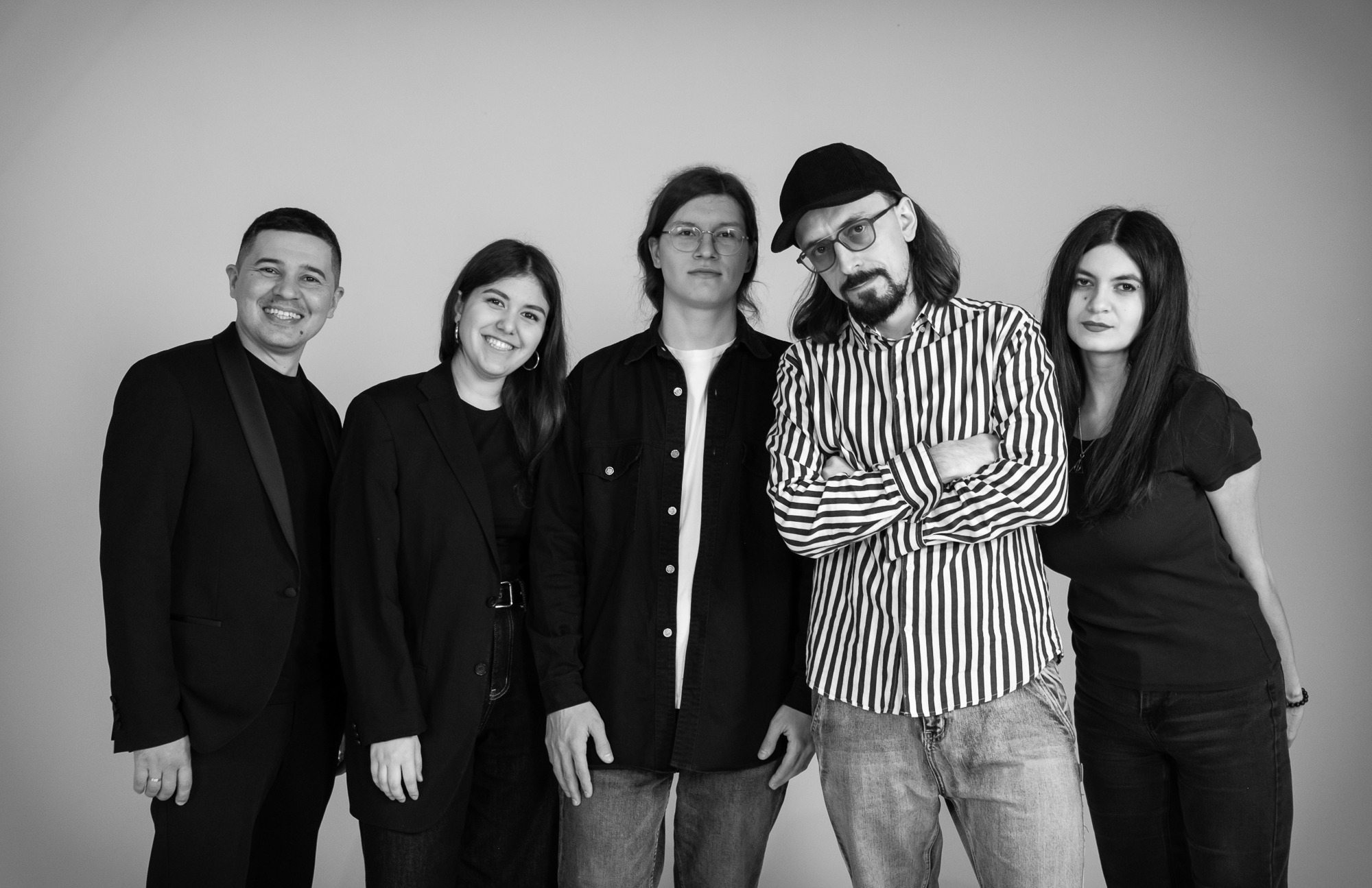 

Билеты на Большой чёрный стендап (Яр-че)