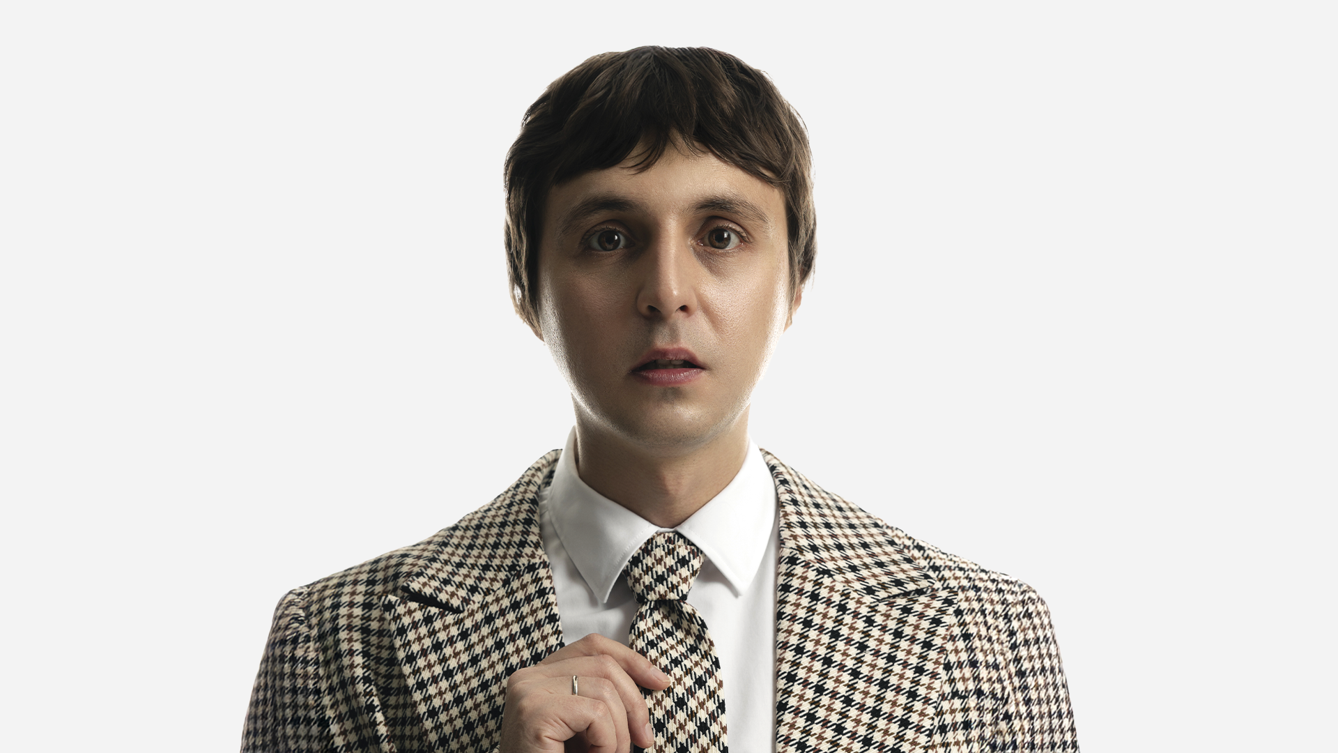 

Билеты на Андрей Катиков (Космонавт)