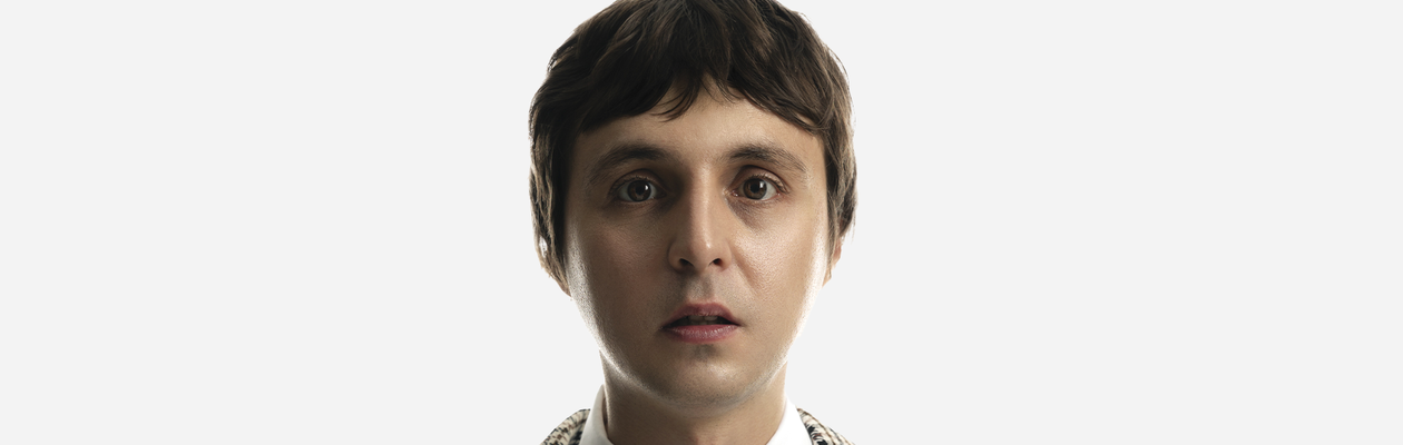 Андрей Катиков