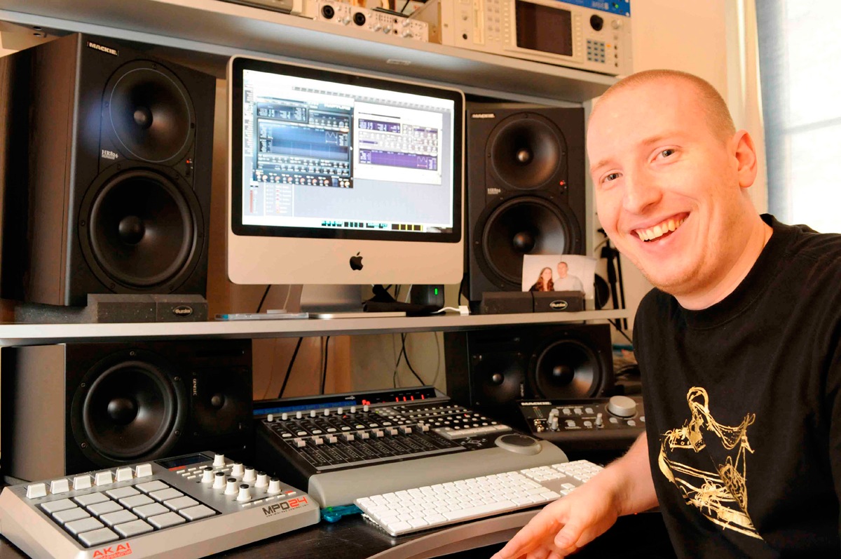 

Билеты на Sub ёлка (Павильон «Космос»)