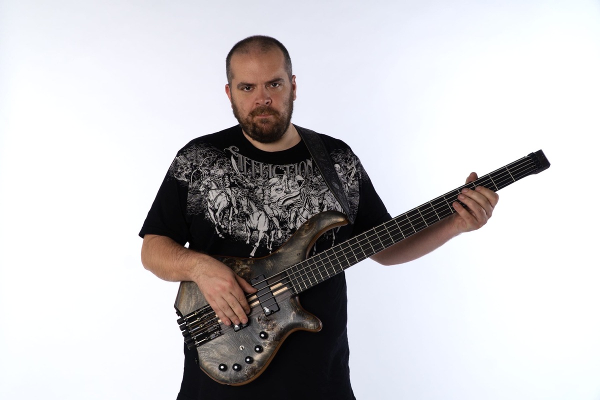 

Билеты на Давидянц, Таунсли, Бура, Шэрил Райли (Sgt. Pepper’s Bar)