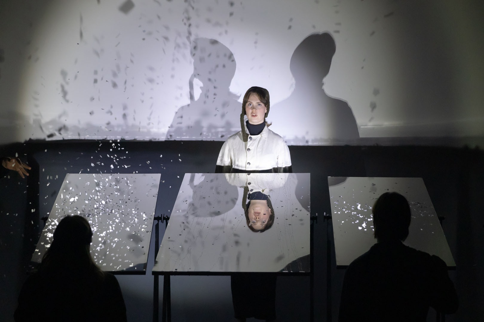 

Билеты на Пока это ещё возможно (Тень)