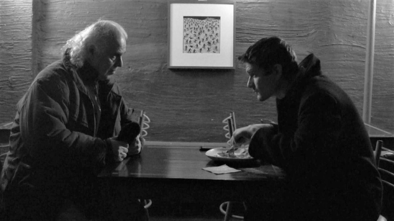 

Билеты на Сине фантом: Доказательство (Электротеатр Станиславский)