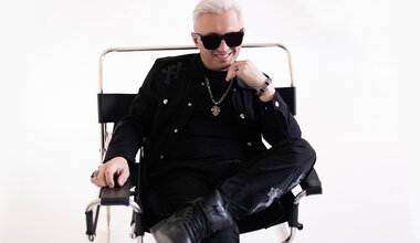 Мафик афиша