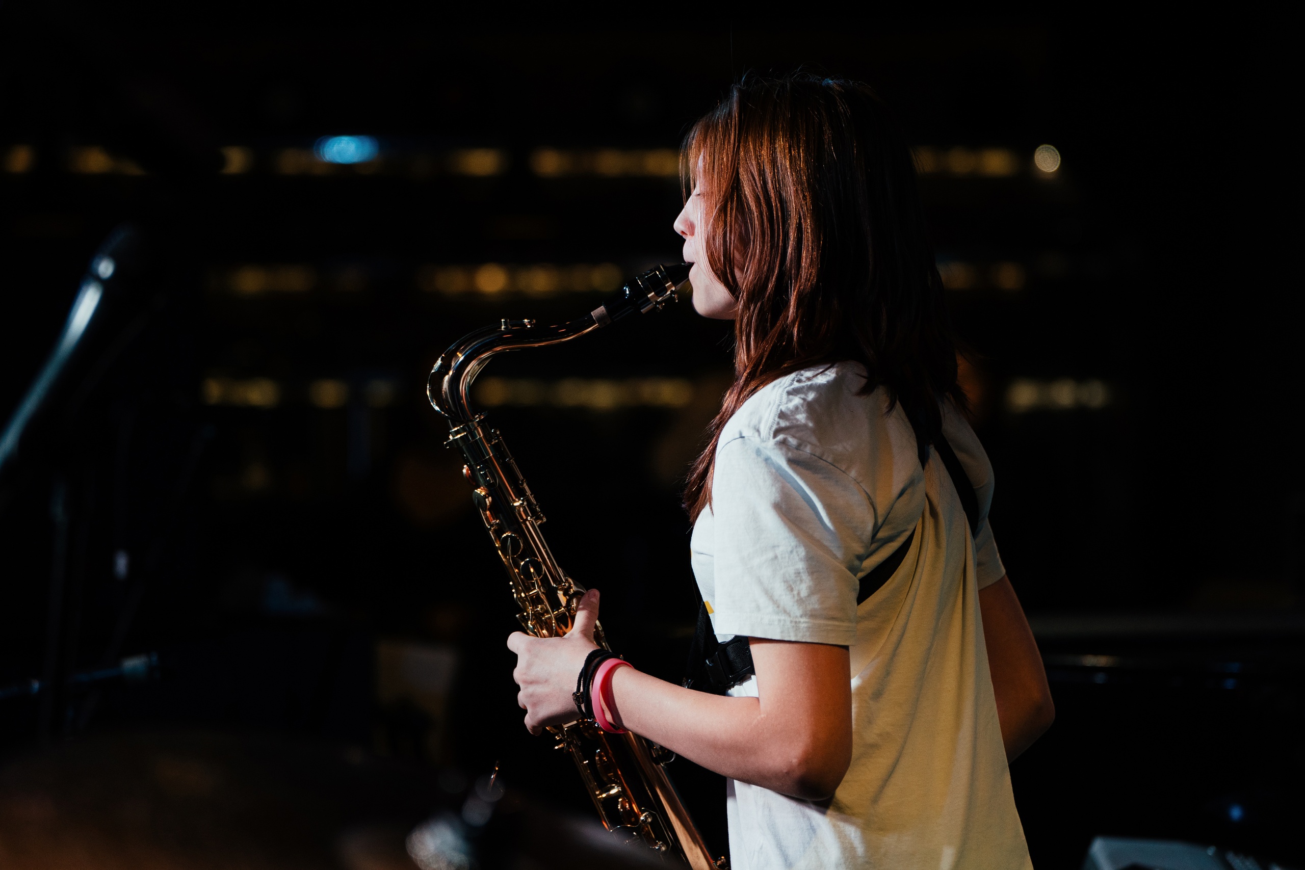 

Билеты на EverJazz.Дети — Зимняя сказка (EverJazz)