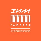 З