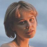 Kedr Livanskiy афиша