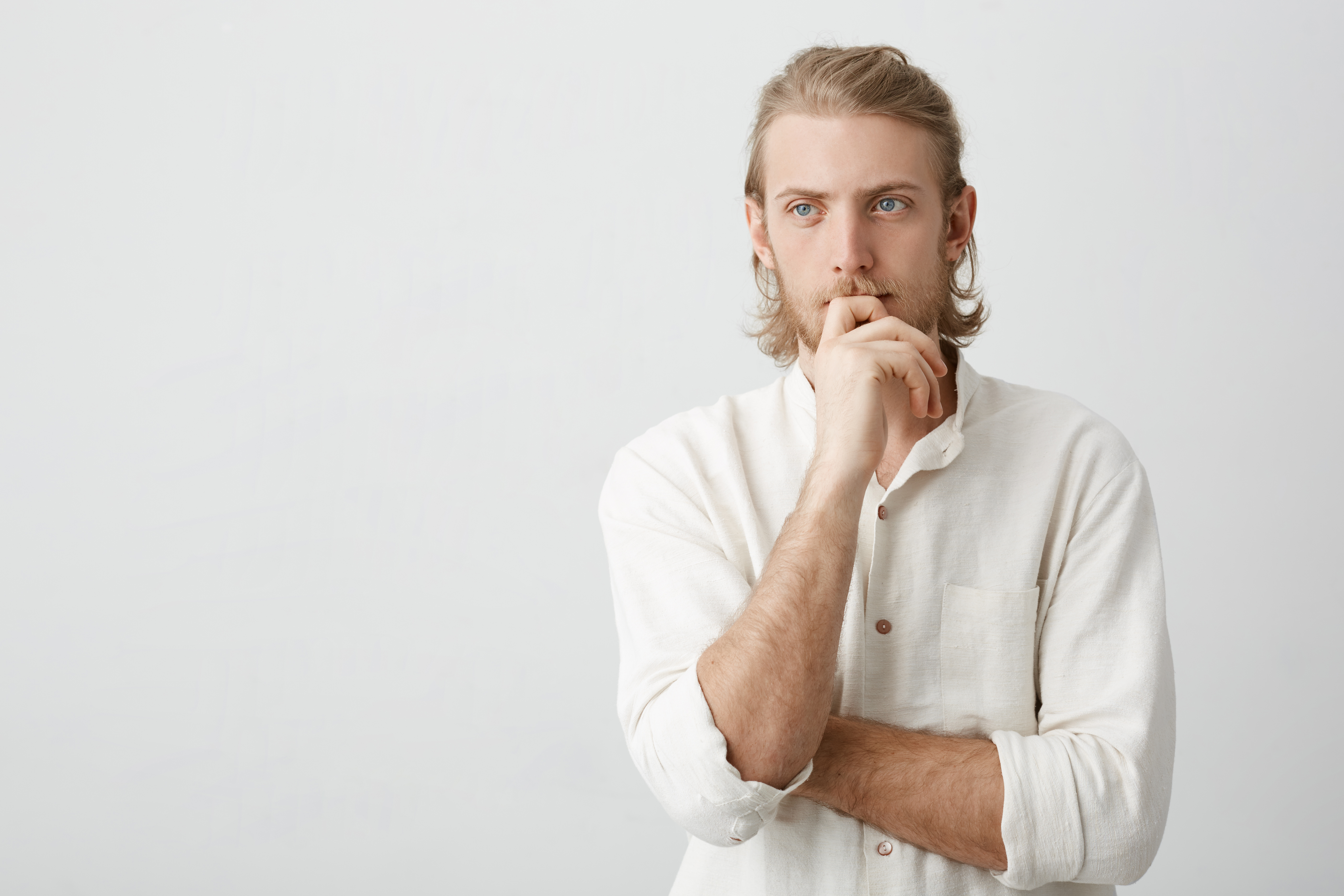 

Билеты на Вау. Музыкальное лото. Топ-хиты. Микс (Пилзнер)