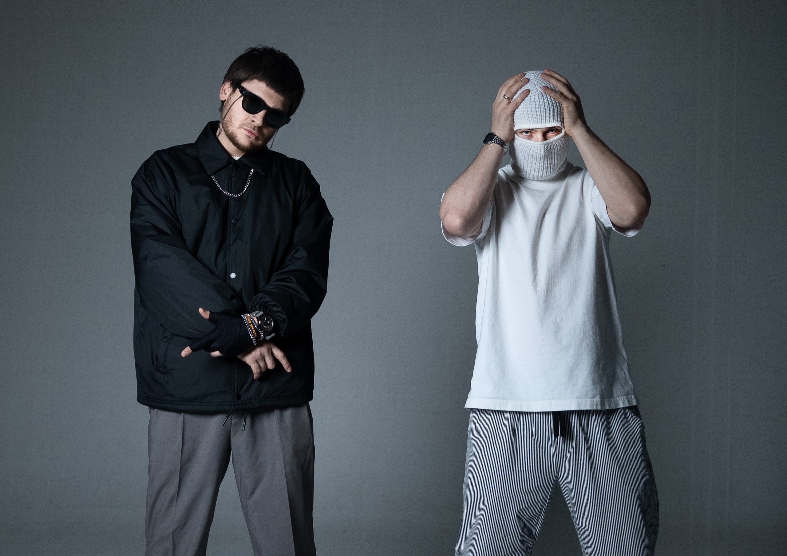 

Билеты на Рэ.прэса (Eclipse)