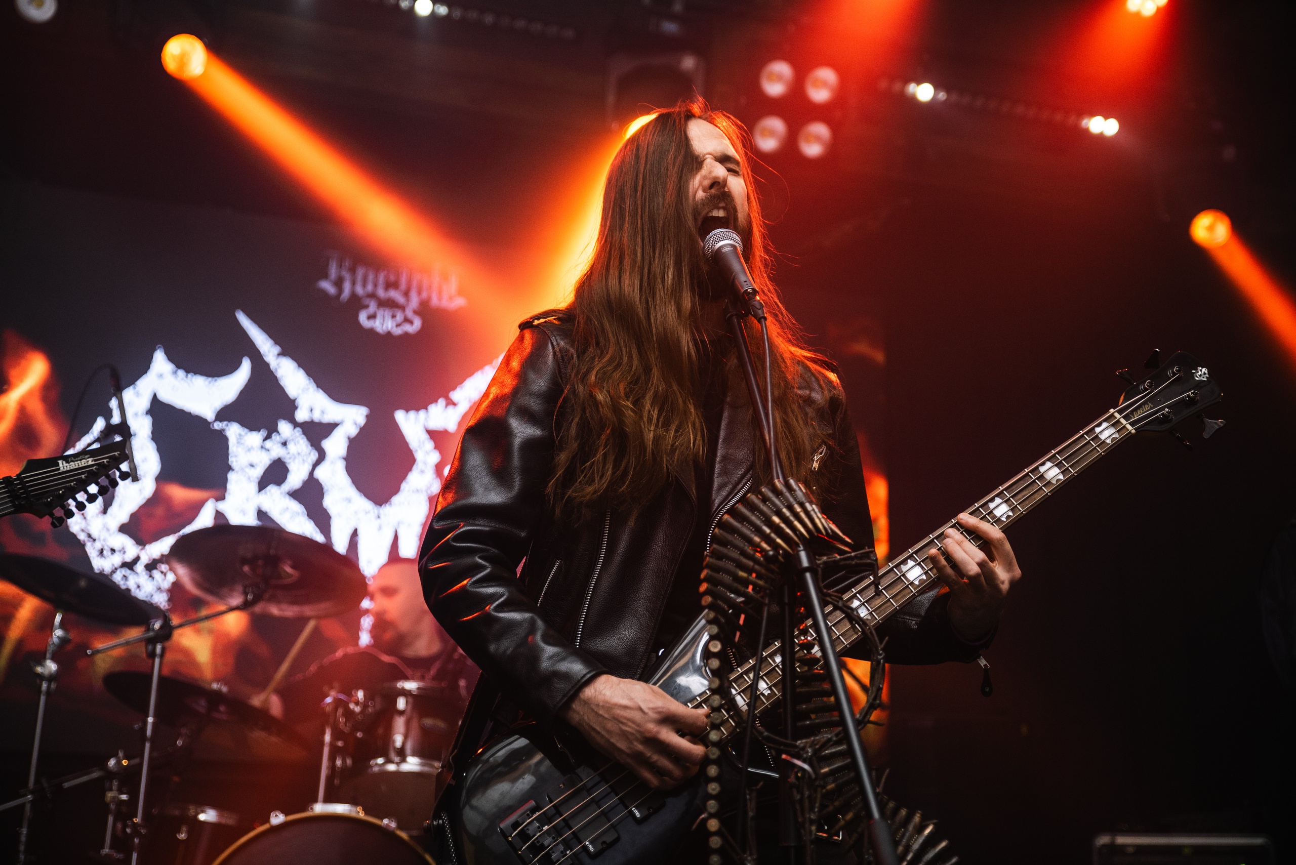 

Билеты на Новгородские костры (Сердце)