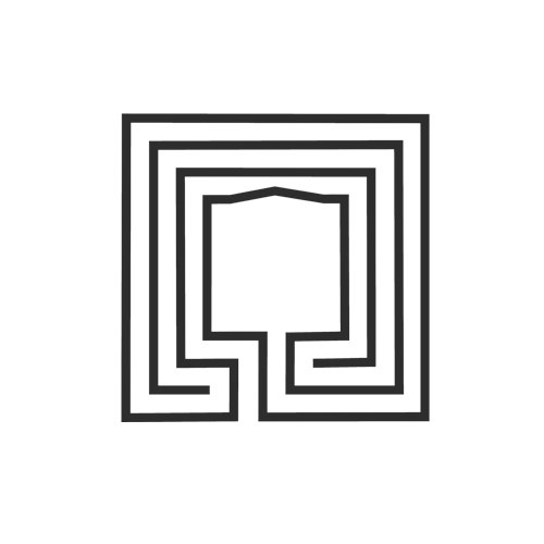 Музей им. Радищева