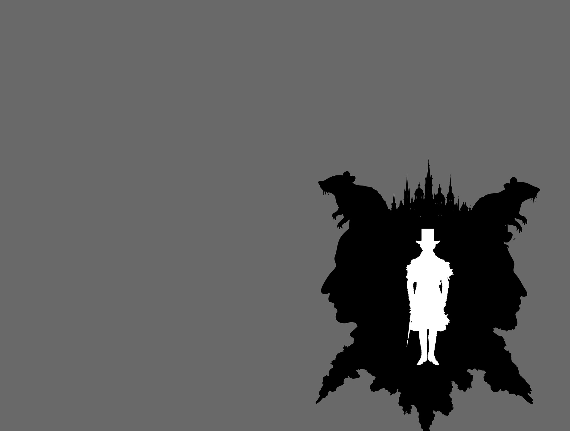 

Билеты на Ревизор: Комедия в стихах (Губернский театр)