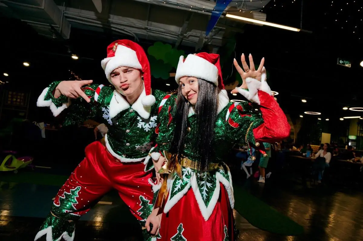 

Билеты на ТутоЁлка. Лесные сказки (Тутокруто)