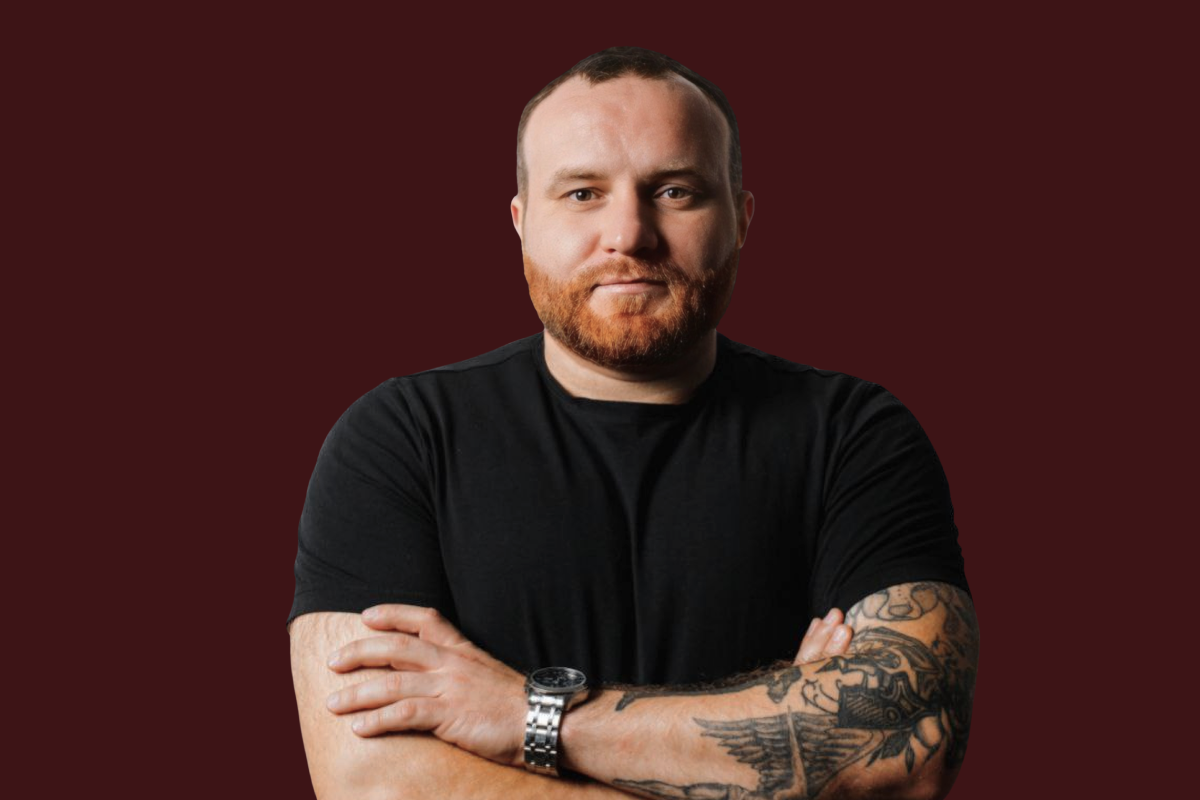 

Билеты на Stand-up топовых комиков СПб и Уфы (Дорогая, я перезвоню {Darling Bar})