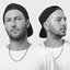 Matisse & Sadko