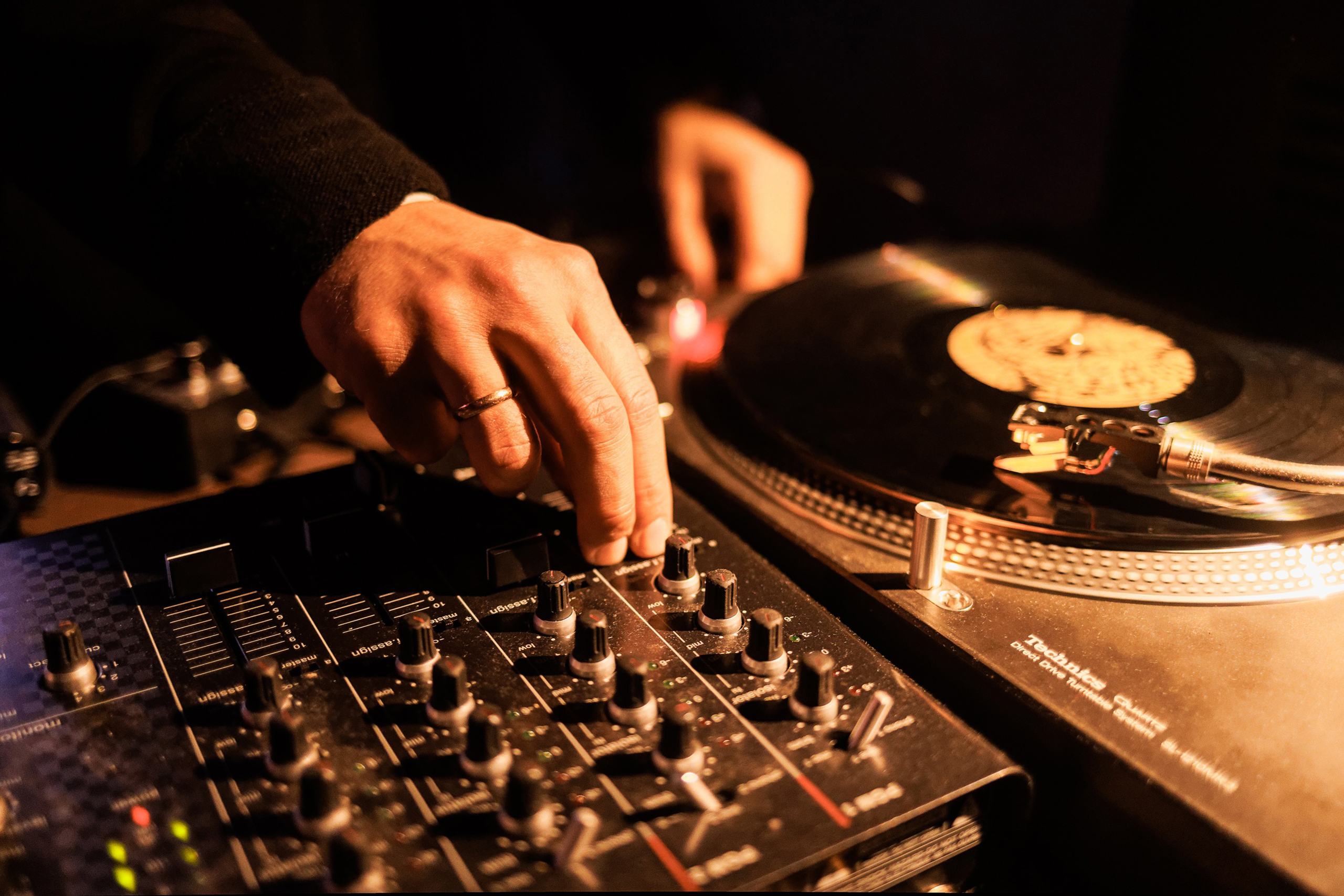 

Билеты на Moscow Dub Fest (Лахесис)